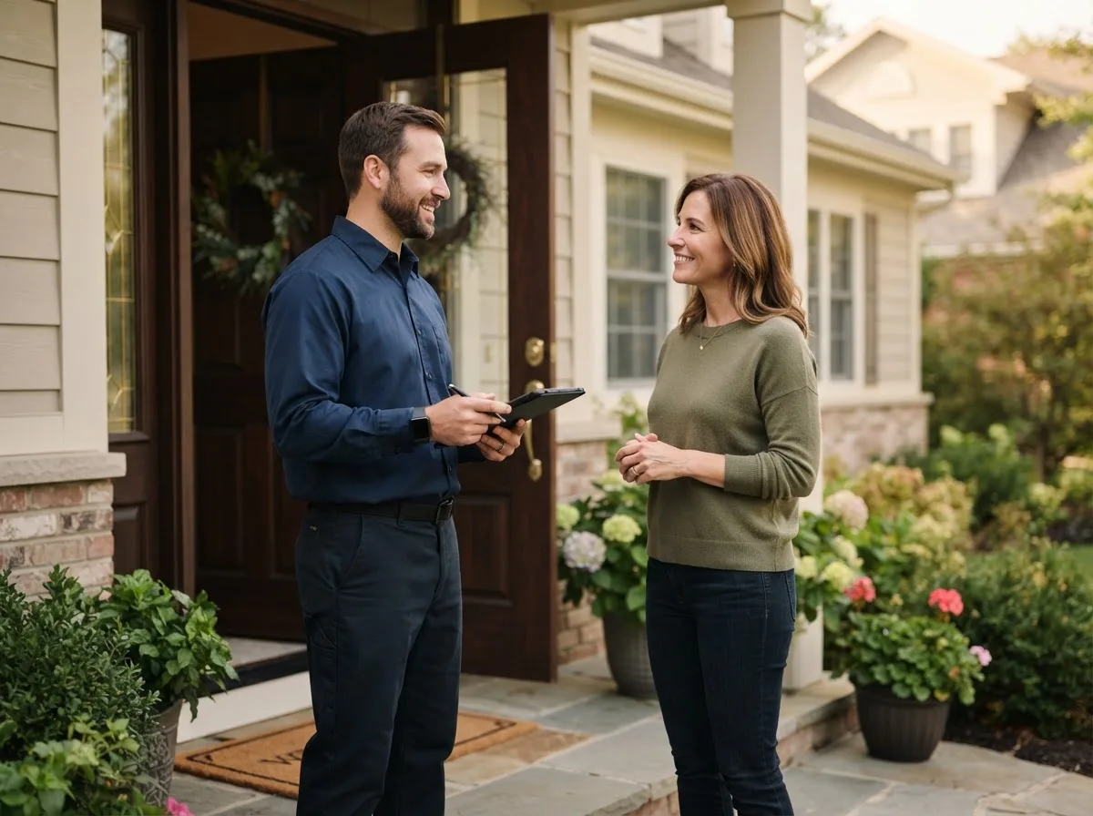 Water damage restoration FAQs for Bard, CA